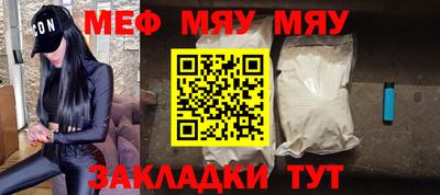 гашик Владимир
